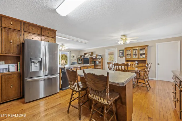 $425,000 | 144 Waymier Road, Sweetwater, TN 37874