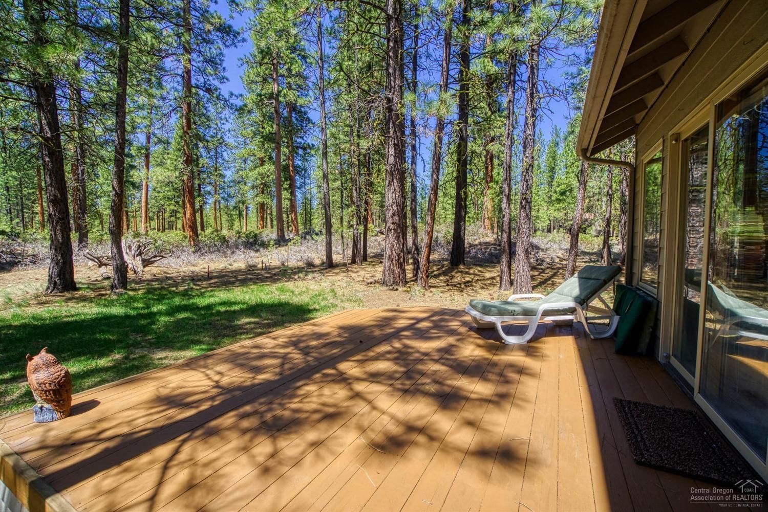 70515 Colts Foot Black Butte Ranch, OR 97759 - Photo 25 of 25 Additional Photo