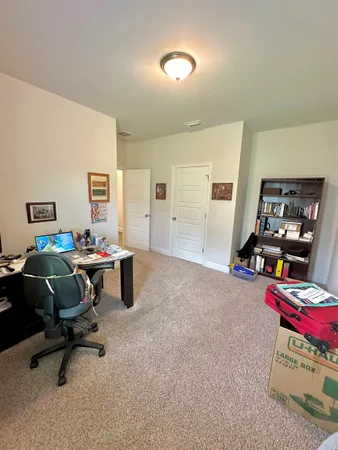 $389,500 | 63 Windsor Way, Crawfordville, FL 32327