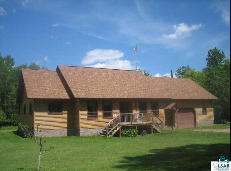 74100 Brevak Road Washburn, WI 54891 - Photo 1 of 14 Gallery Image 1