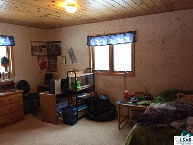 74100 Brevak Road Washburn, WI 54891 - Photo 14 of 14 Gallery Image 14