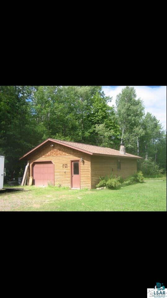 74100 Brevak Road Washburn, WI 54891 - Photo 3 of 14 Gallery Image 3