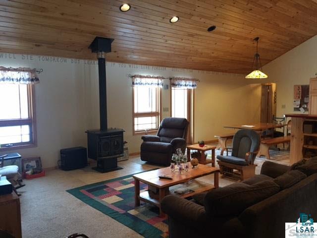 74100 Brevak Road Washburn, WI 54891 - Photo 5 of 14 Gallery Image 5