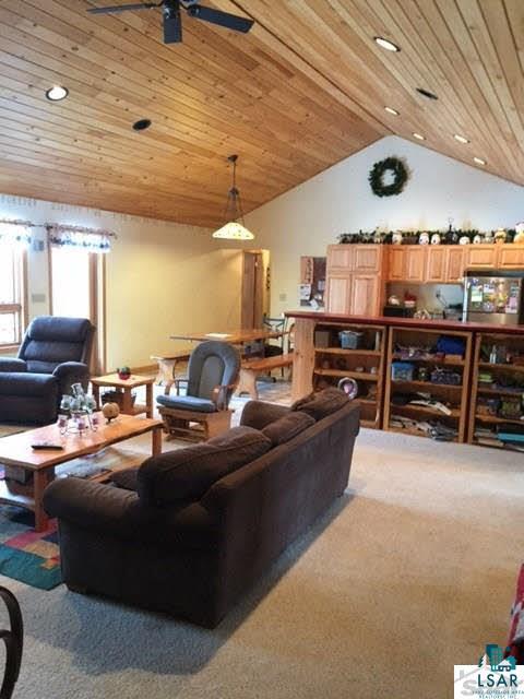 74100 Brevak Road Washburn, WI 54891 - Photo 7 of 14 Gallery Image 7