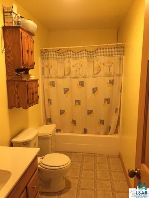 74100 Brevak Road Washburn, WI 54891 - Photo 8 of 14 Gallery Image 8