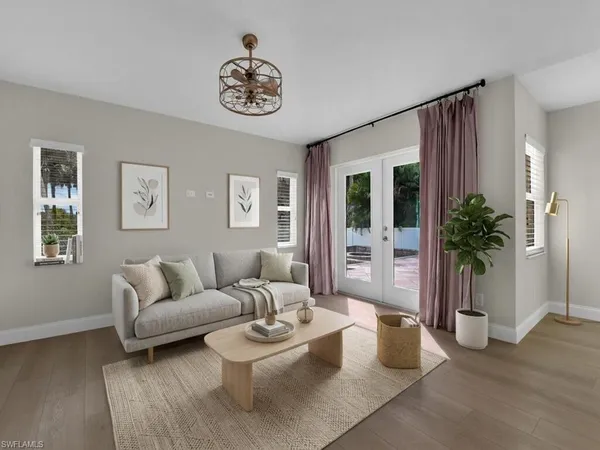 $4,200 | 6070 Lancewood Way, Naples, FL 34116