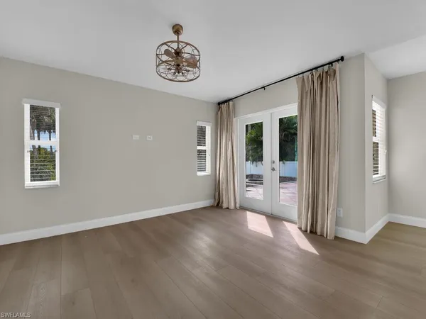 $3,500 | 6070 Lancewood Way, Naples, FL 34116
