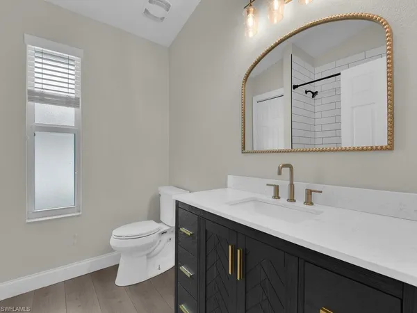 $4,200 | 6070 Lancewood Way, Naples, FL 34116