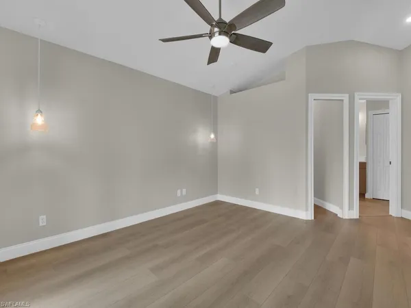 $3,500 | 6070 Lancewood Way, Naples, FL 34116