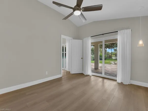 $4,200 | 6070 Lancewood Way, Naples, FL 34116