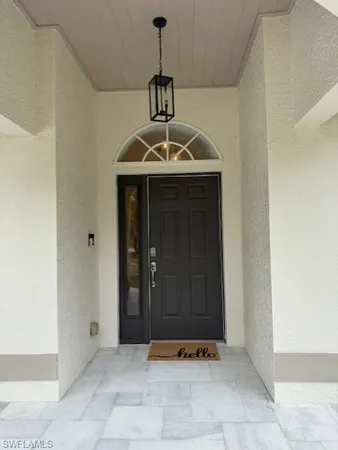$4,200 | 6070 Lancewood Way, Naples, FL 34116