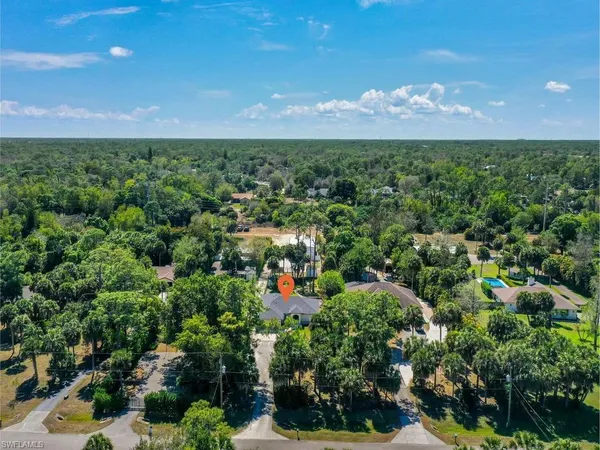 $3,500 | 6070 Lancewood Way, Naples, FL 34116