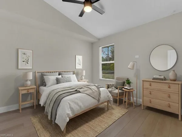 $3,500 | 6070 Lancewood Way, Naples, FL 34116