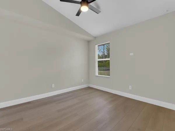 $3,500 | 6070 Lancewood Way, Naples, FL 34116