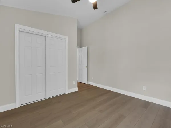 $3,500 | 6070 Lancewood Way, Naples, FL 34116