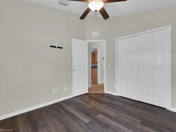 $4,200 | 6070 Lancewood Way, Naples, FL 34116