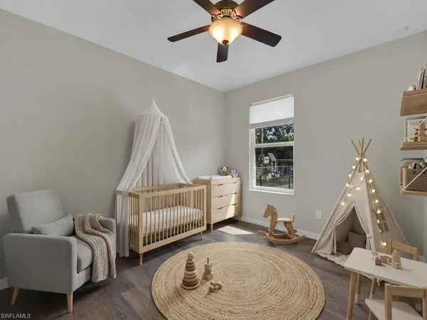 $3,500 | 6070 Lancewood Way, Naples, FL 34116