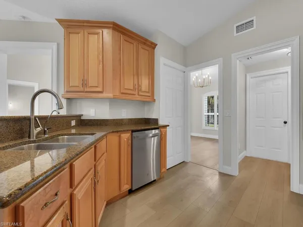 $4,200 | 6070 Lancewood Way, Naples, FL 34116