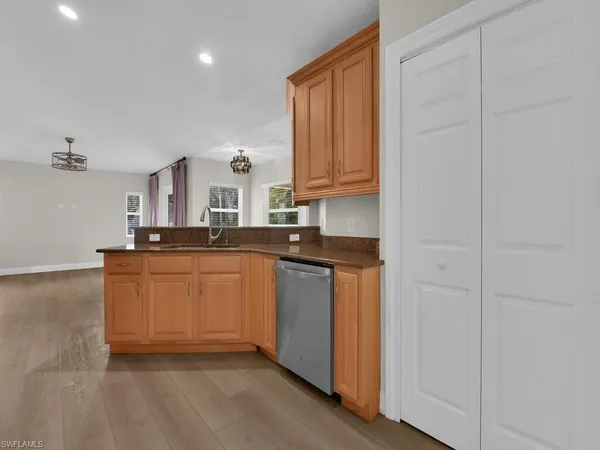 $3,500 | 6070 Lancewood Way, Naples, FL 34116