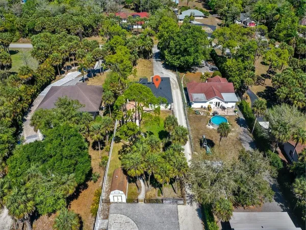 $3,500 | 6070 Lancewood Way, Naples, FL 34116