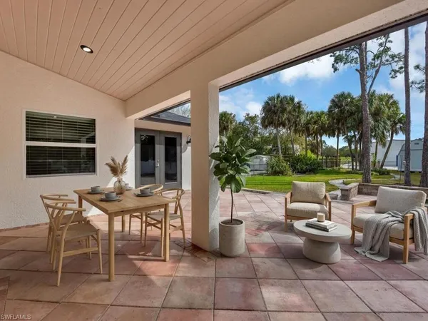 $3,500 | 6070 Lancewood Way, Naples, FL 34116