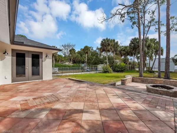 $3,500 | 6070 Lancewood Way, Naples, FL 34116