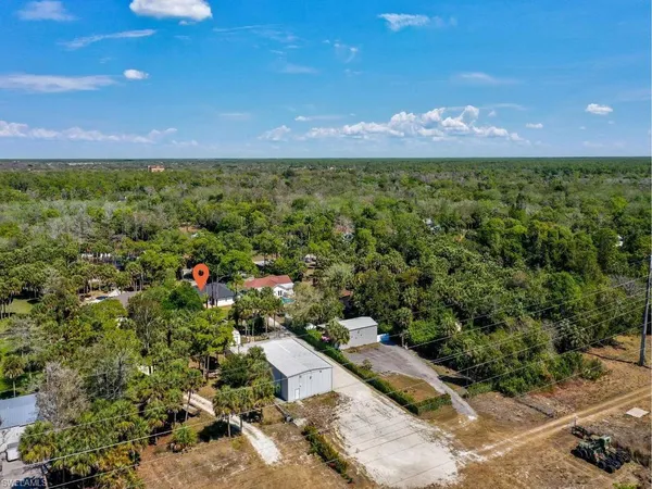 $3,500 | 6070 Lancewood Way, Naples, FL 34116