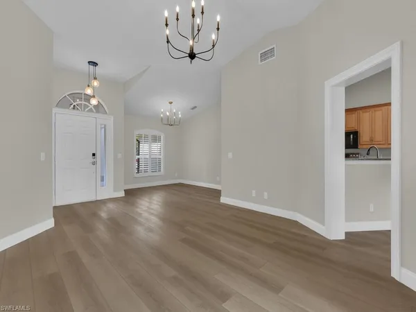 $3,500 | 6070 Lancewood Way, Naples, FL 34116