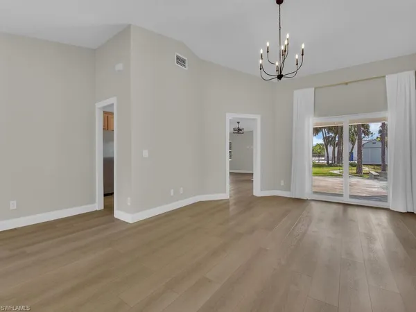 $3,500 | 6070 Lancewood Way, Naples, FL 34116