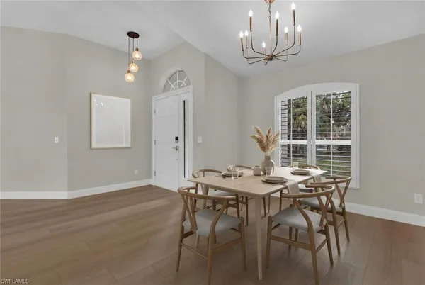 $4,200 | 6070 Lancewood Way, Naples, FL 34116