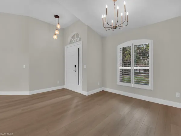 $3,500 | 6070 Lancewood Way, Naples, FL 34116