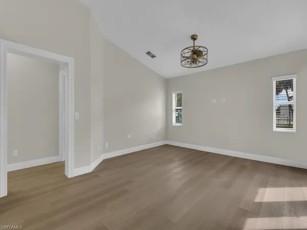 $4,200 | 6070 Lancewood Way, Naples, FL 34116