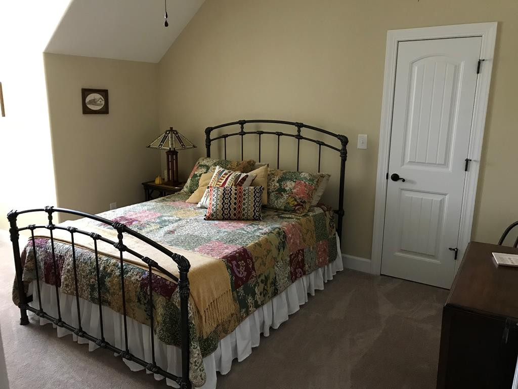 2309 Silver Bluff Road Aiken, SC 29803 - Photo 24 of 51
