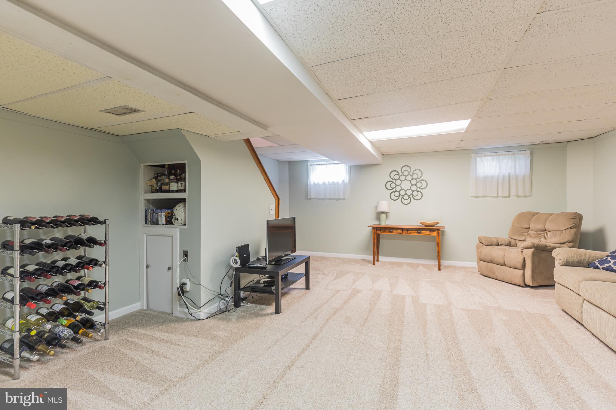 407 Heatherwood Road Havertown, PA 19083 - Photo 12 of 26 Gallery Image 12