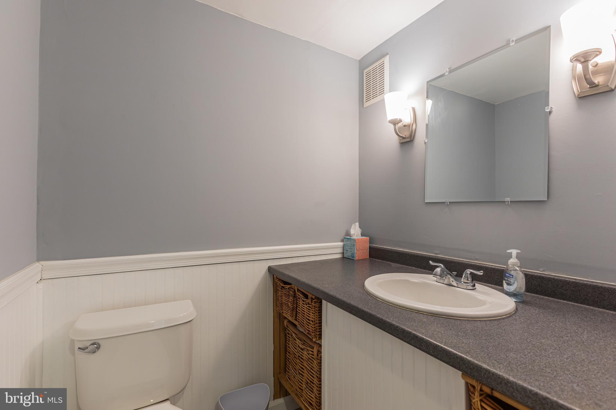 407 Heatherwood Road Havertown, PA 19083 - Photo 14 of 26 Gallery Image 14