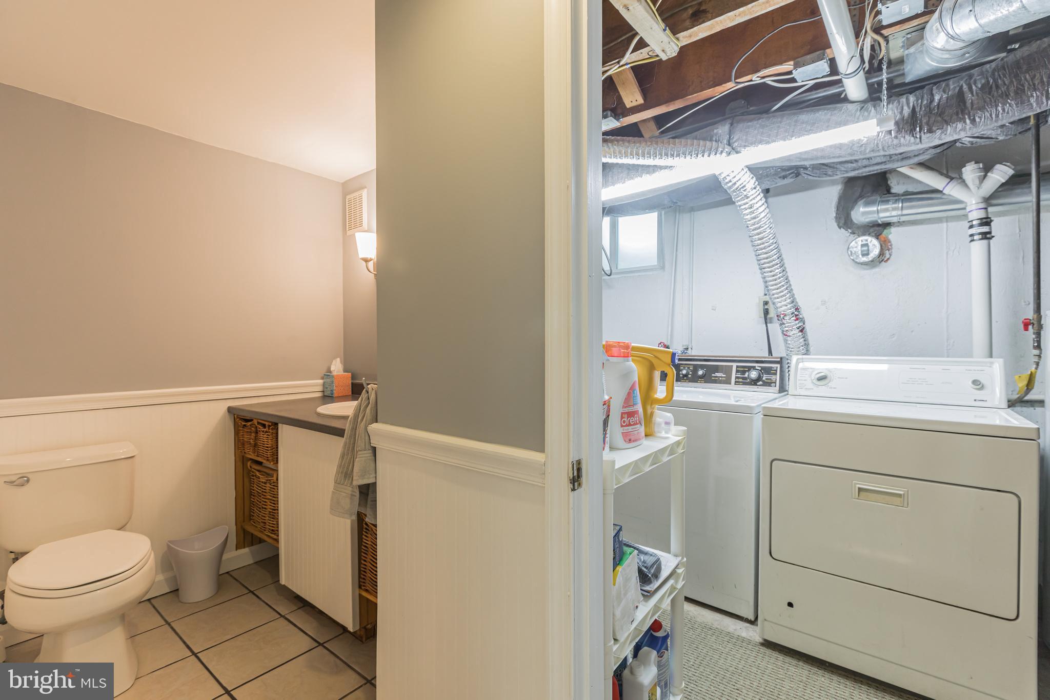 407 Heatherwood Road Havertown, PA 19083 - Photo 16 of 26 Gallery Image 16