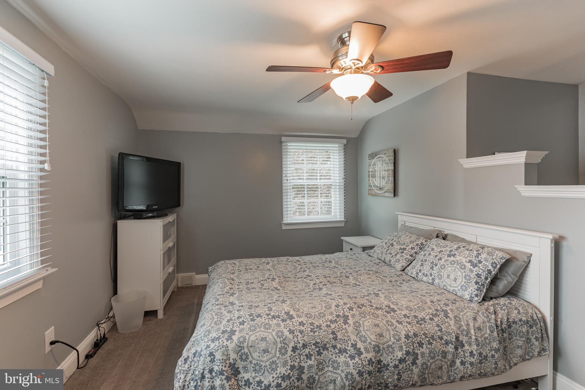 407 Heatherwood Road Havertown, PA 19083 - Photo 17 of 26 Gallery Image 17