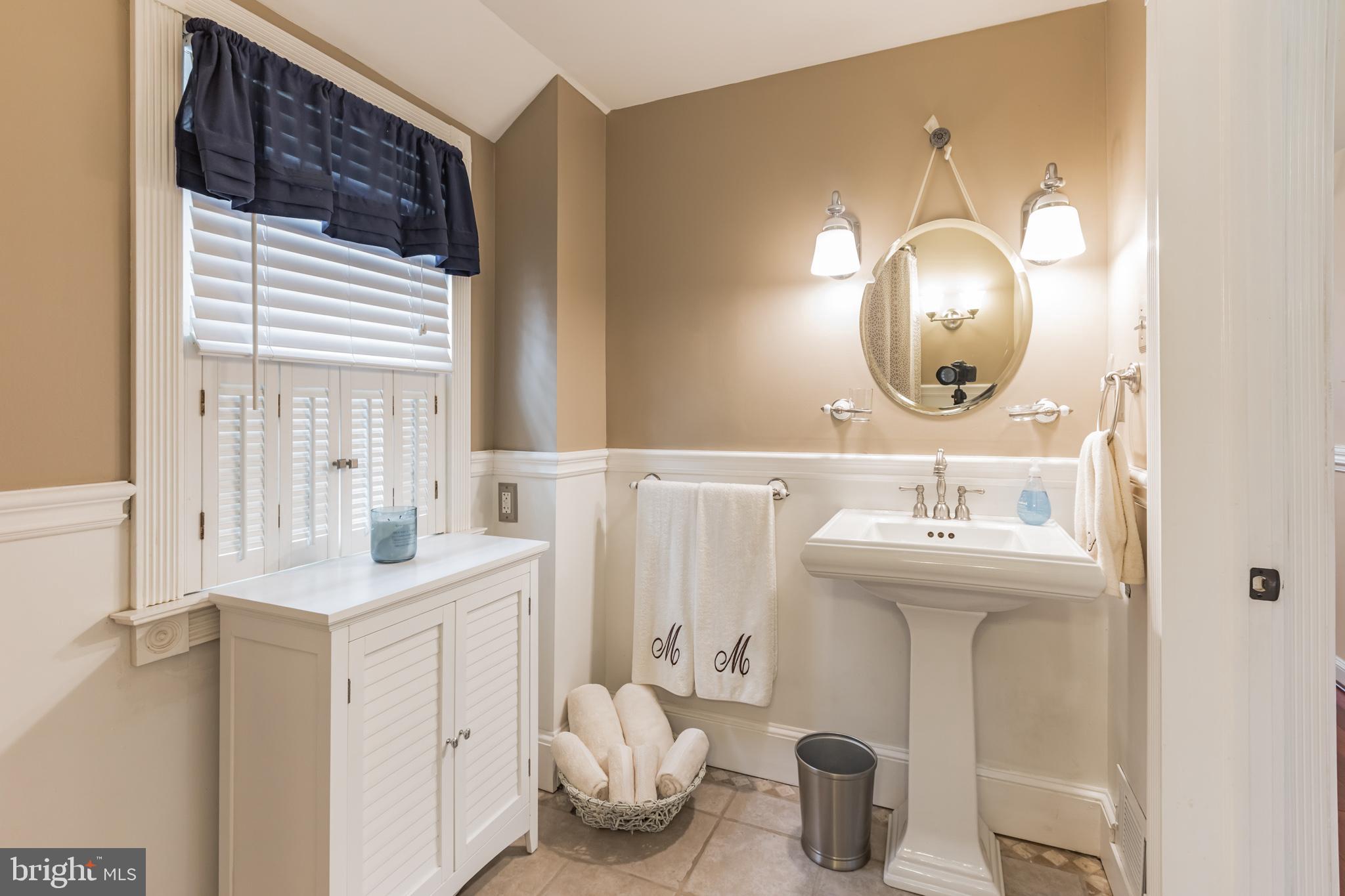 407 Heatherwood Road Havertown, PA 19083 - Photo 18 of 26 Gallery Image 18