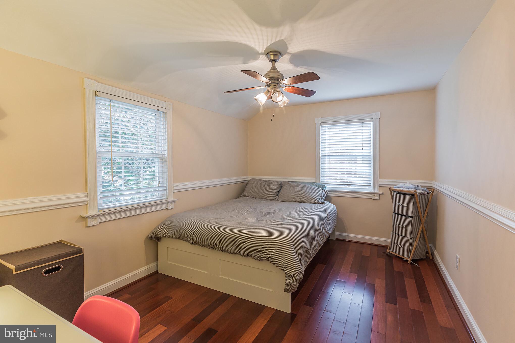 407 Heatherwood Road Havertown, PA 19083 - Photo 19 of 26 Gallery Image 19