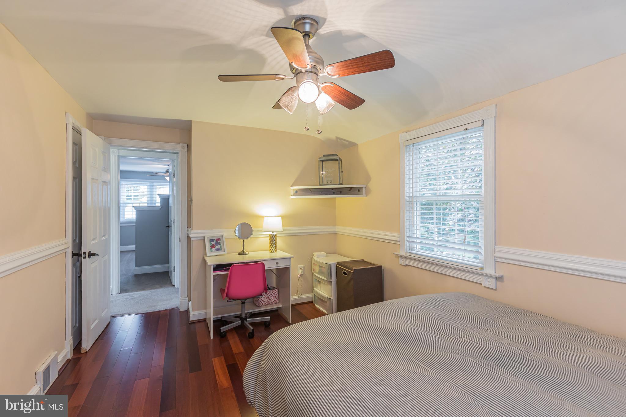 407 Heatherwood Road Havertown, PA 19083 - Photo 20 of 26 Gallery Image 20