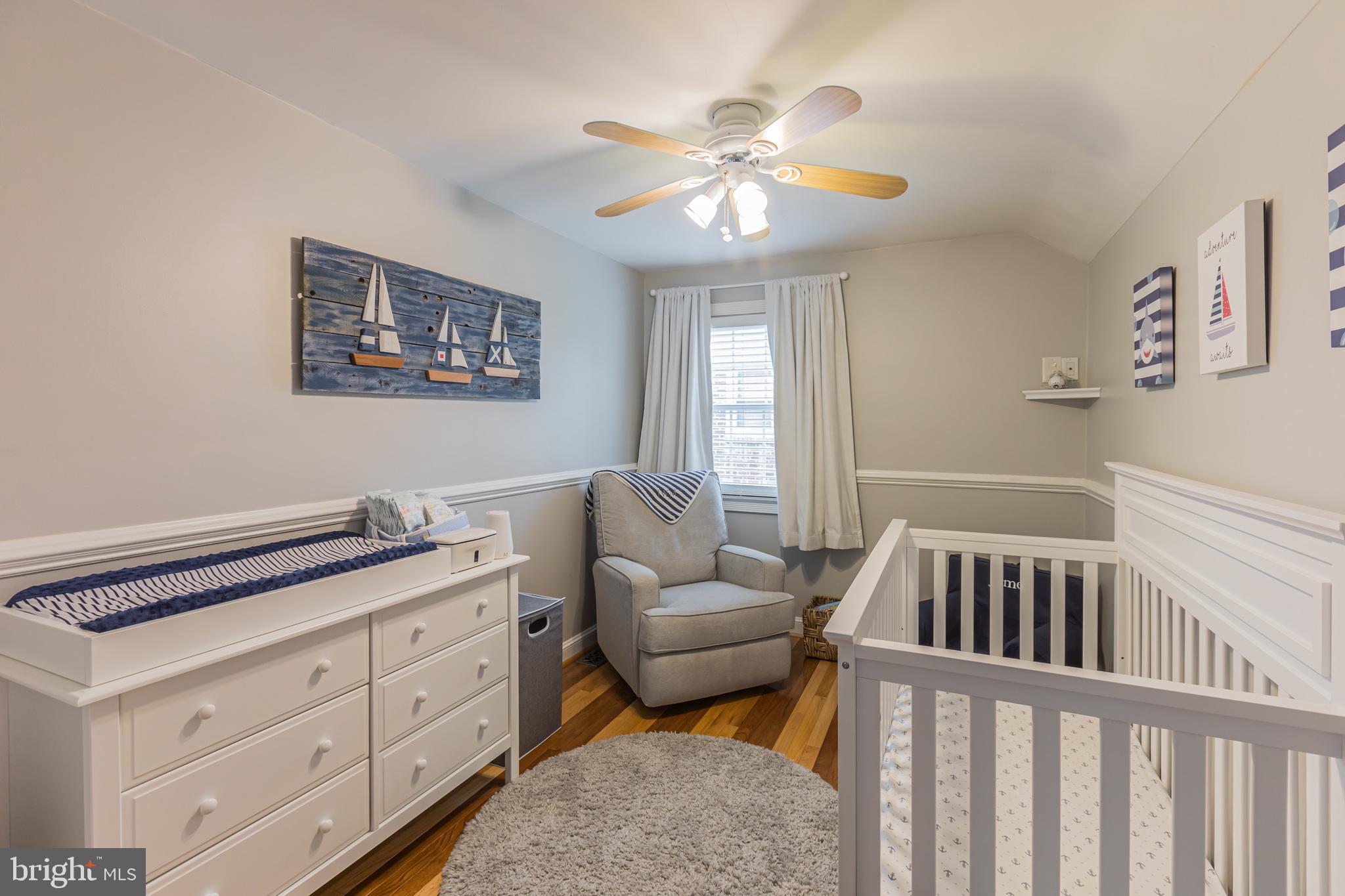 407 Heatherwood Road Havertown, PA 19083 - Photo 21 of 26 Gallery Image 21