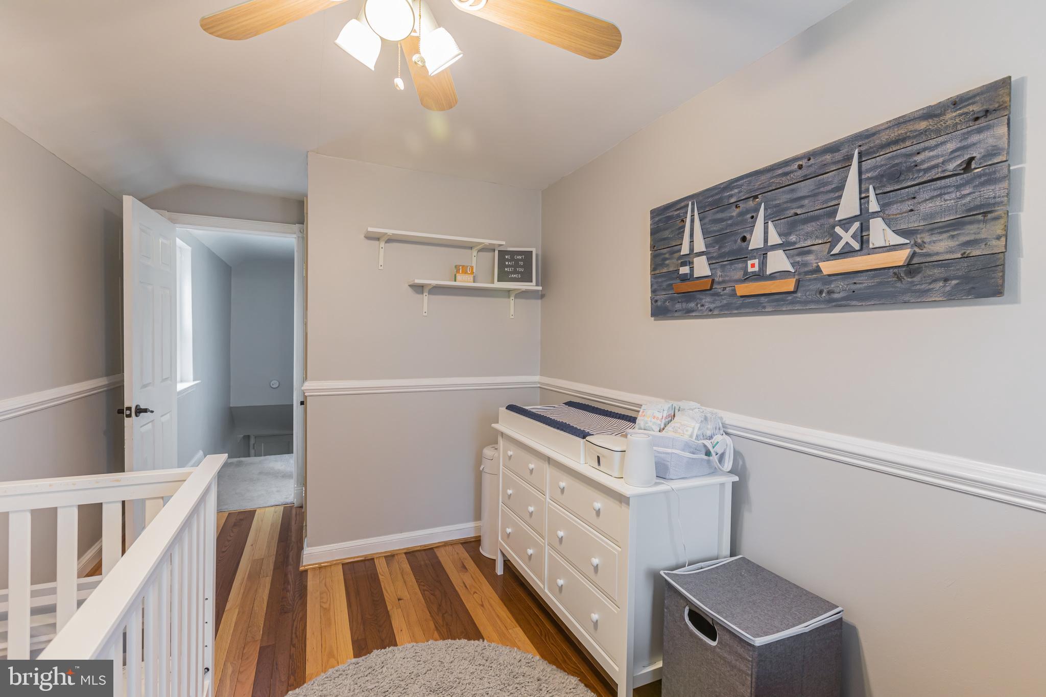 407 Heatherwood Road Havertown, PA 19083 - Photo 22 of 26 Gallery Image 22