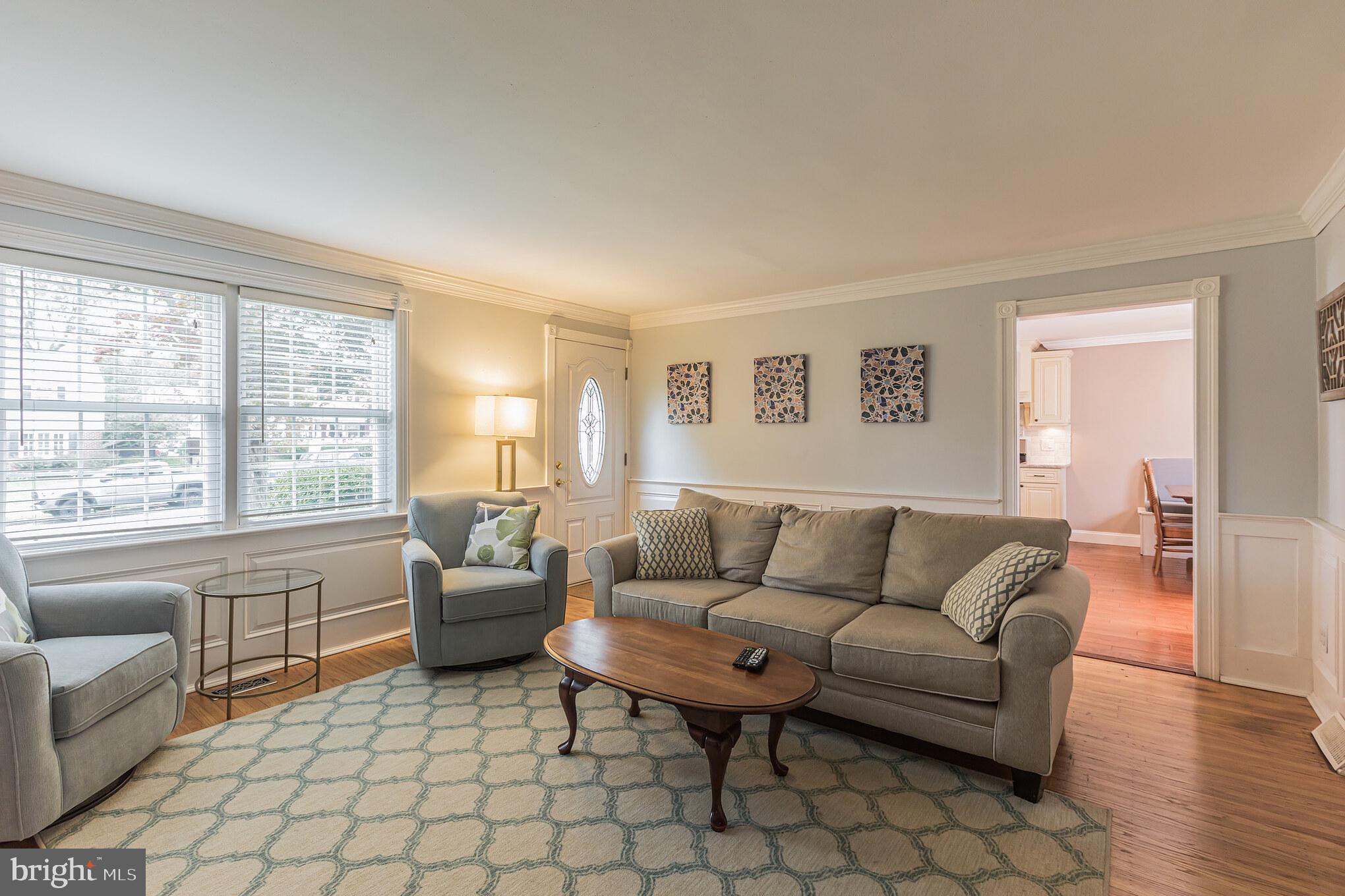 407 Heatherwood Road Havertown, PA 19083 - Photo 9 of 26 Gallery Image 9