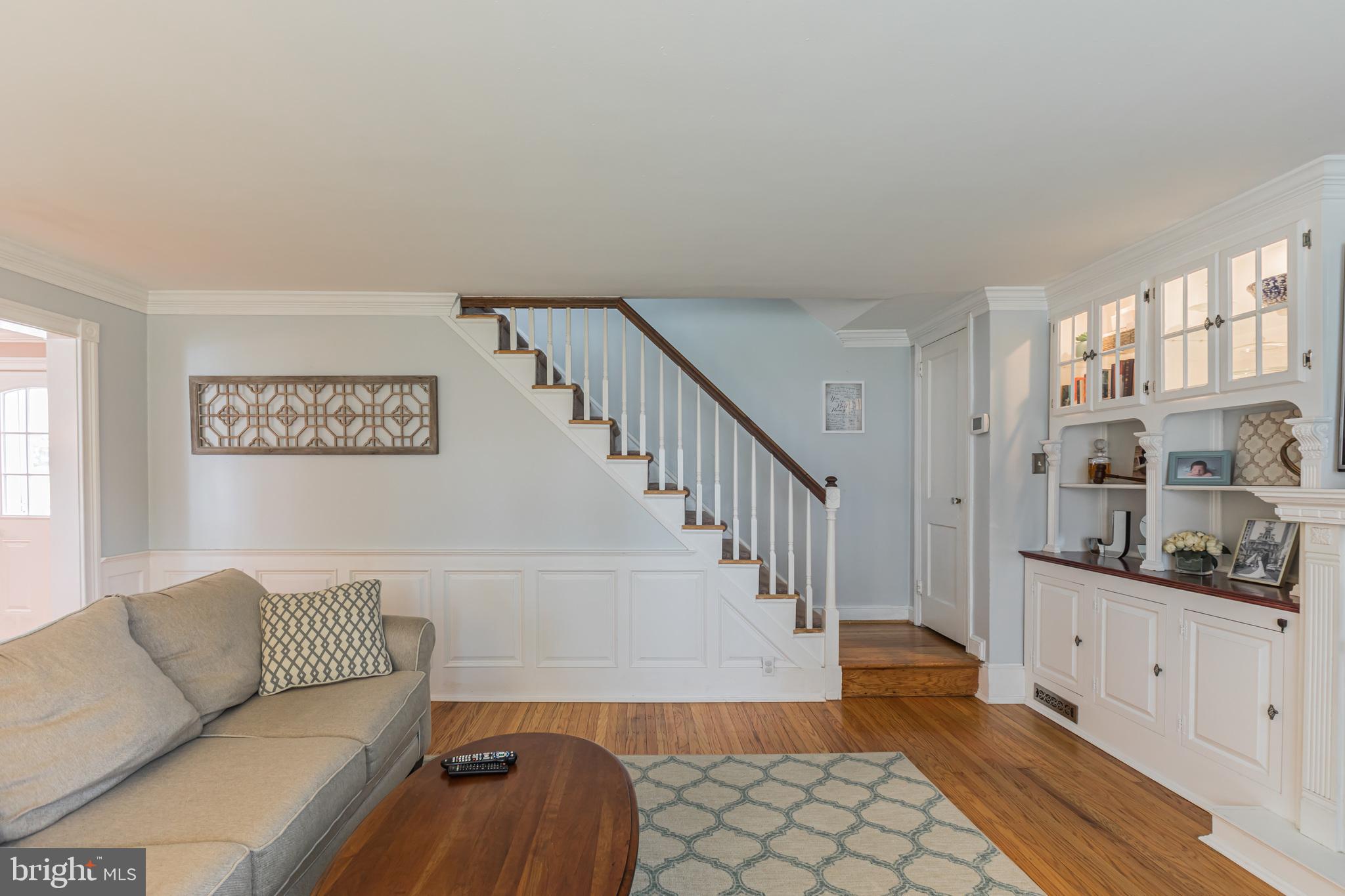 407 Heatherwood Road Havertown, PA 19083 - Photo 10 of 26 Gallery Image 10