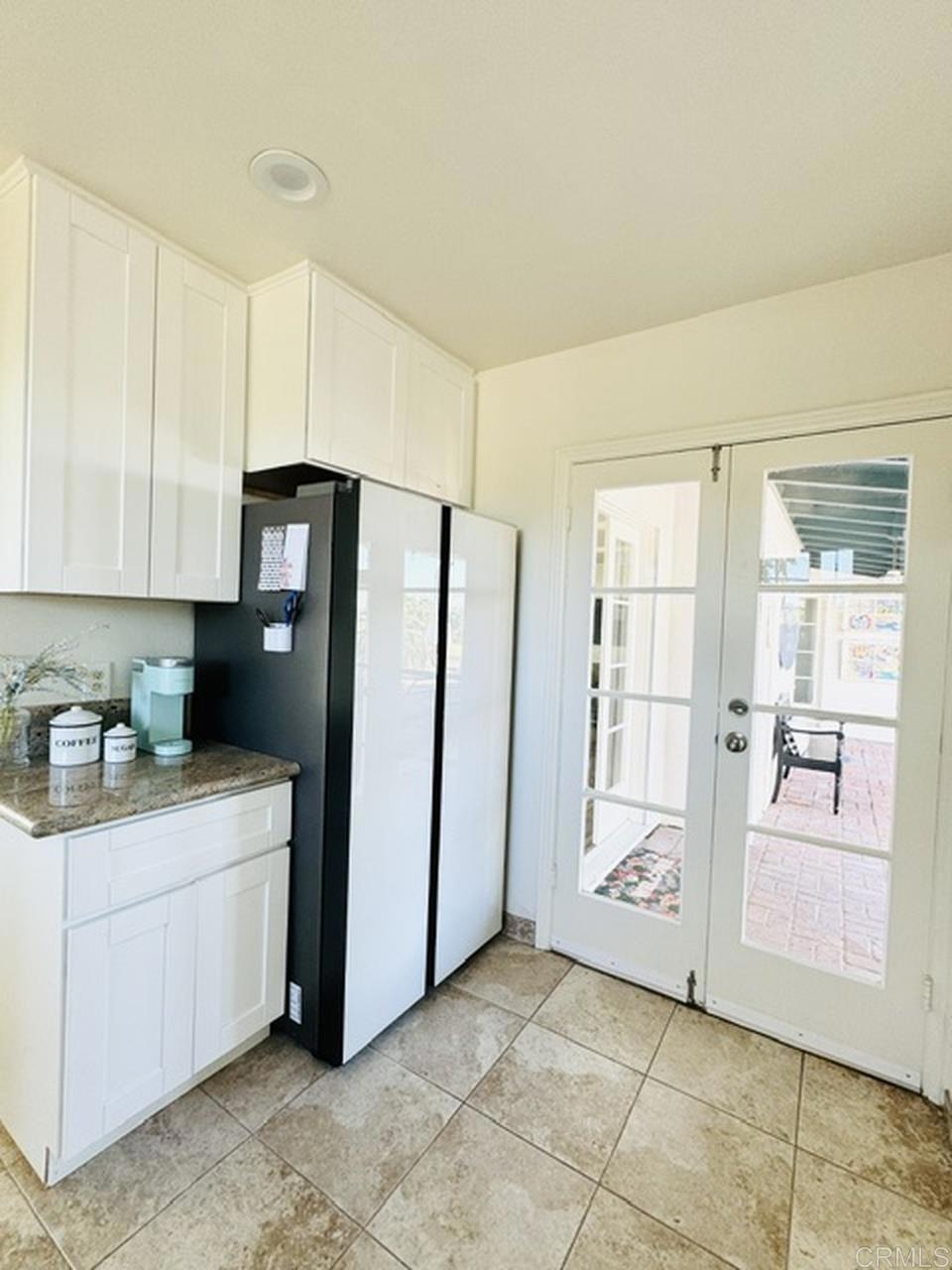 1060 Crest View Road Vista, CA 92081 - Photo 43 of 58