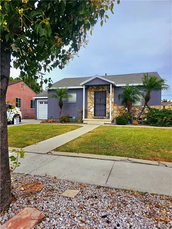$629,900 | 938 South Tajauta Avenue, Compton, CA 90220