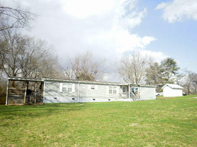 18 TENNESSEE STONE RD. PHOTOS 2 034