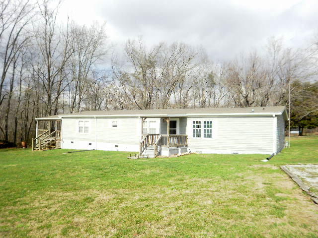 18 TENNESSEE STONE RD. PHOTOS 020