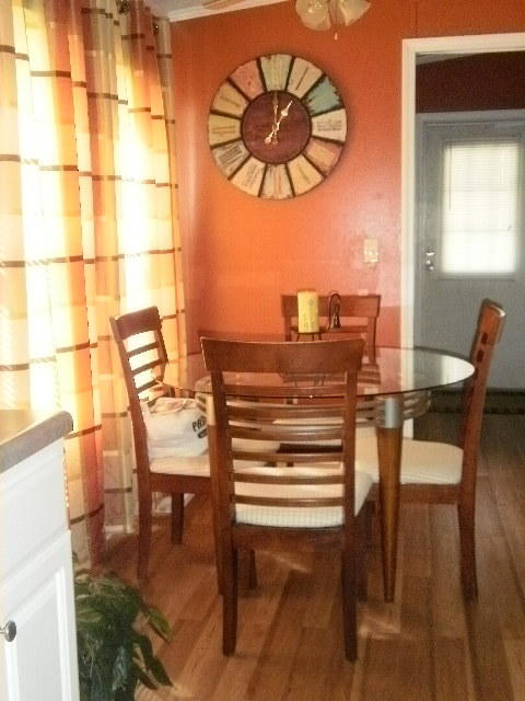 18 Tennessee Stone Road Crossville, TN 38555 - Photo 13 of 26 18 TENNESSEE STONE RD. PHOTOS 2 031