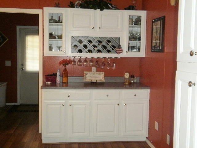 18 Tennessee Stone Road Crossville, TN 38555 - Photo 14 of 26 18 TENNESSEE STONE RD. PHOTOS 2 020